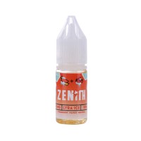 Ароматизатор Zenith 10ml Lyra ice