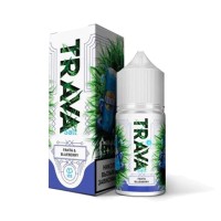 Ароматизатор Trava Черничная фанта