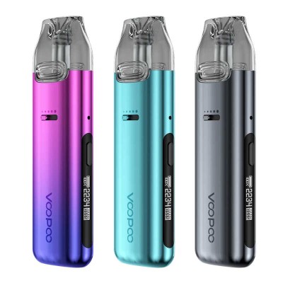 Стартовый набор Voopoo Vmate Pro