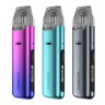 Стартовый набор Voopoo Vmate Pro