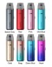 Стартовый набор Voopoo Vmate Pro