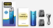 Стартовый набор Voopoo Vmate Pro