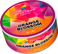 Spectrum Mix - Orange Blossom (Цветущий апельсин), 25 гр (м)