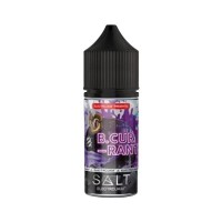 Electro Jam salt 30ml B.Currant