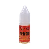 Ароматизатор Zenith 10ml Lyra