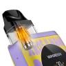 Стартовый набор POD Vaporesso XROS 4 Nano