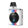 Стартовый набор POD Vaporesso XROS 4 Nano