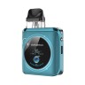 Стартовый набор POD Vaporesso XROS 4 Nano