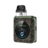 Стартовый набор POD Vaporesso XROS 4 Nano
