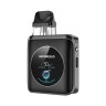Стартовый набор POD Vaporesso XROS 4 Nano
