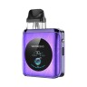 Стартовый набор POD Vaporesso XROS 4 Nano