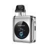 Стартовый набор POD Vaporesso XROS 4 Nano