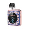 Стартовый набор POD Vaporesso XROS 4 Nano