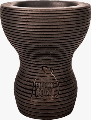 Чаша Cosmo Bowl - Turkish Mummy