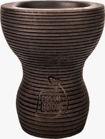 Чаша Cosmo Bowl - Turkish Mummy