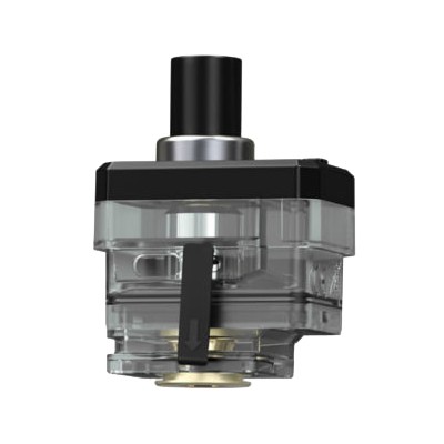 Картридж Smoant Pasito 2 6ml
