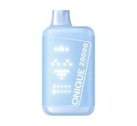 Одноразовый POD ONIQUE by LOST MARY 20 000