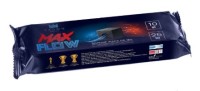 Уголь Crown Maxflow 26 (10шт)