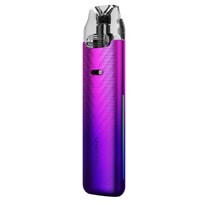 Стартовый набор Voopoo Vmate i2