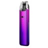 Стартовый набор Voopoo Vmate i2