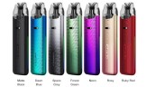 Стартовый набор Voopoo Vmate i2
