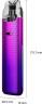 Стартовый набор Voopoo Vmate i2