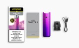 Стартовый набор Voopoo Vmate i2