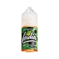 Maxwells salt 30ml India