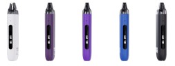 Стартовый набор POD Brusko Minican 3 Pro