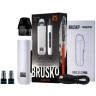 Стартовый набор POD Brusko Minican 3 Pro