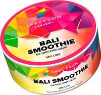 Spectrum Mix - Bali Smoothie (Ананас Личи), 25 гр (м)