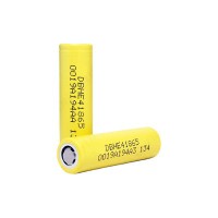 Аккумулятор 18650 HE4 2500 mAh 35A