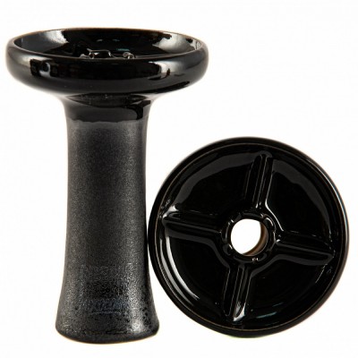 Чаша Cosmo Bowl - Mixology Black