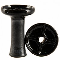 Чаша Cosmo Bowl - Mixology Black