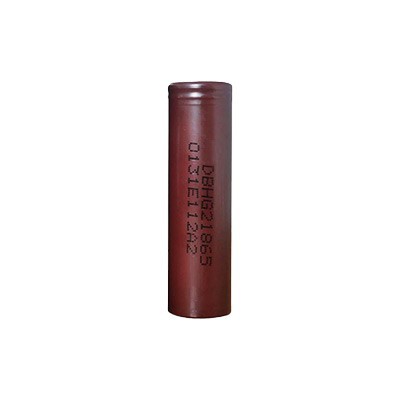 Аккумулятор 18650 HG2 3000 mAh 20A