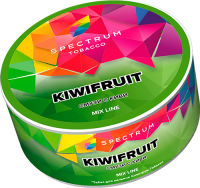 Spectrum Mix - Kiwifruit (Смузи из Киви), 25 гр (м)