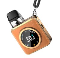 Стартовый набор POD Vaporesso XROS 5 Nano
