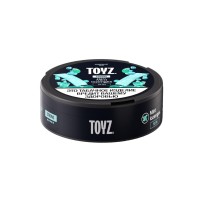 Жевательный табак Toyz Slim