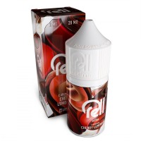 RELL ULTIMA Cherry Lemonade 28мл, 0мг