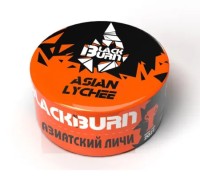Black Burn 25гр (ЧЗ), ASIAN LYCHEE