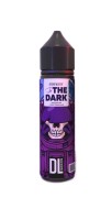 Ароматизатор DARK X SIZE Le Elixir (LONG CUT)