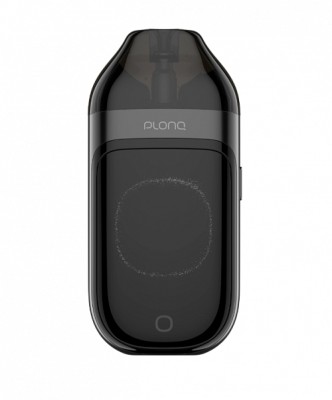 Стартовый набор POD PLONQ Meta Smart