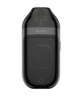 Стартовый набор POD PLONQ Meta Smart