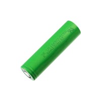 Аккумулятор 18650 Sony VTC5A 2600mAh 35A