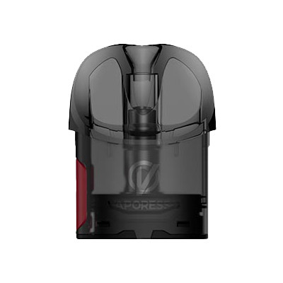 Картридж Vaporesso Osmall V2 1.2 Ом