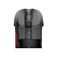 Картридж Vaporesso Osmall V2 1.2 Ом