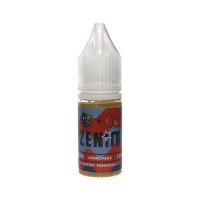 Ароматизатор Zenith 10ml Andromeda