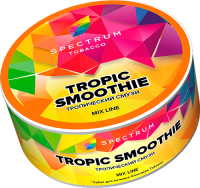 Spectrum Mix - Tropic Smoothie (Тропический смузи), 25 гр (м)