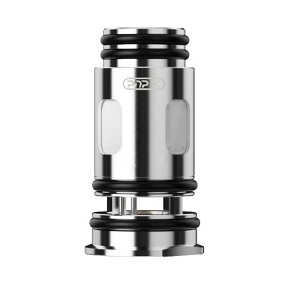 Сменный испаритель Voopoo PnP X 0.15 / 0.2 Ом