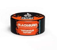 Black Burn 25гр (ЧЗ), PEACH KILLER